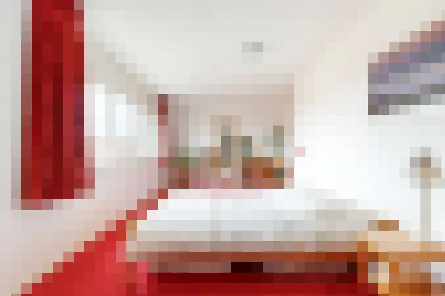 Het Mos 4 Houten thumbnail 36