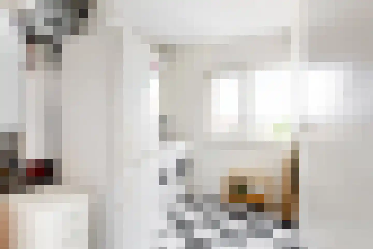 Het Mos 4 Houten thumbnail 37