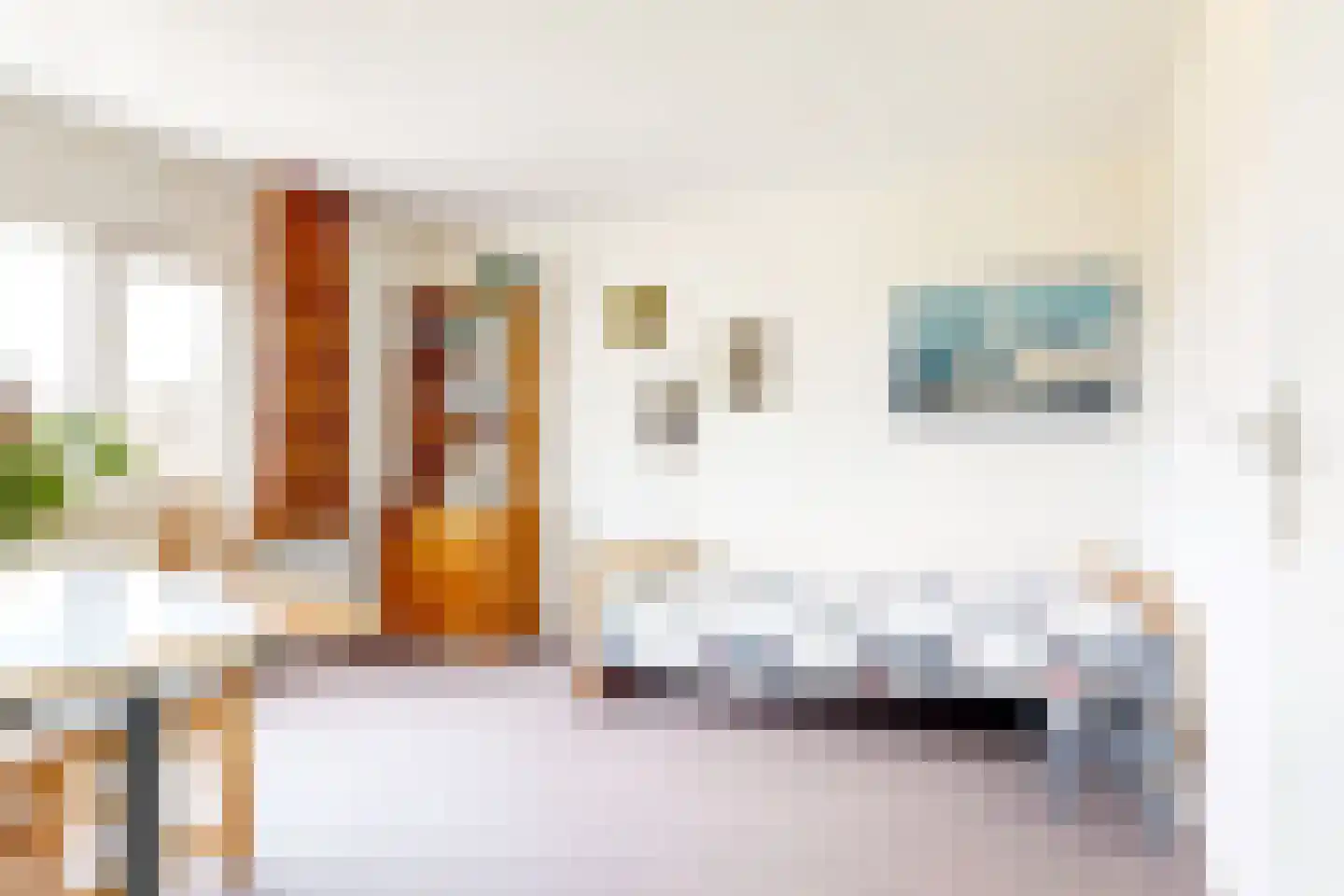 Het Mos 4 Houten thumbnail 38