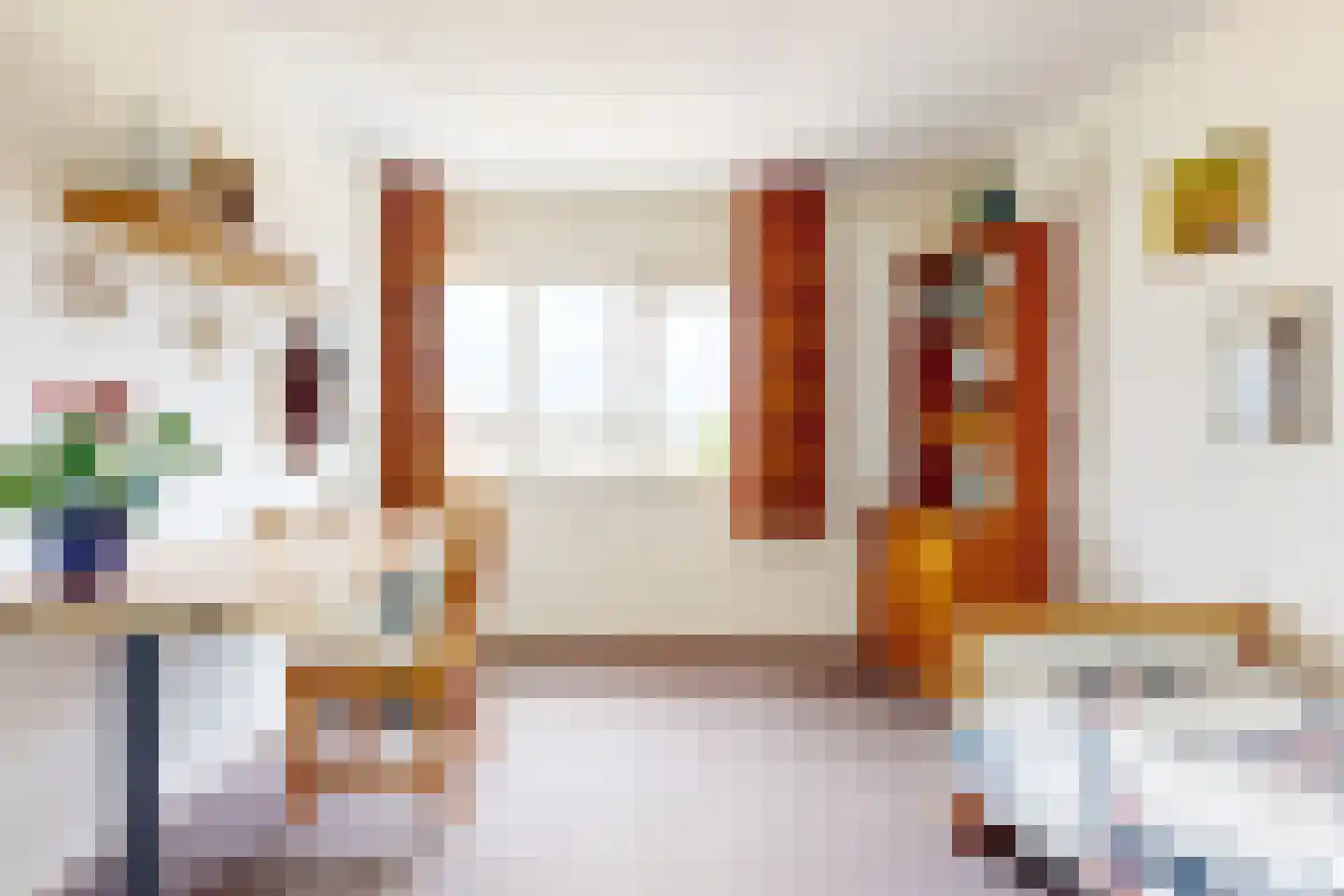 Het Mos 4 Houten thumbnail 39