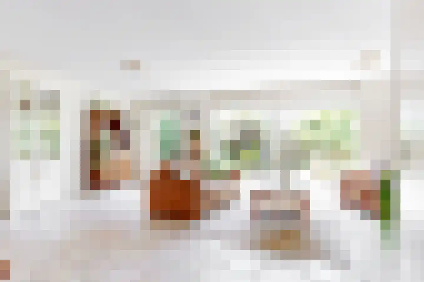 Het Mos 4 Houten thumbnail 4