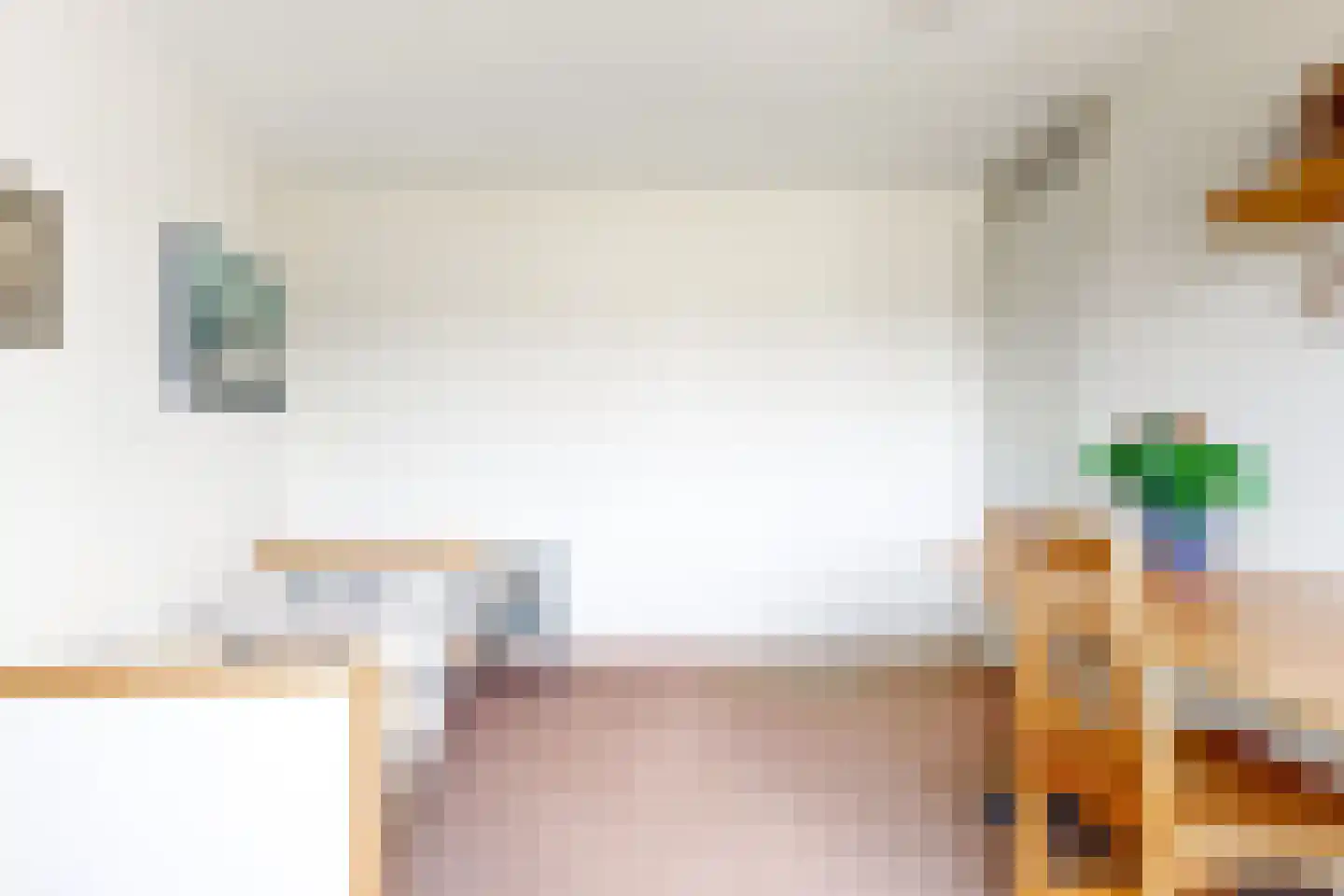 Het Mos 4 Houten thumbnail 40