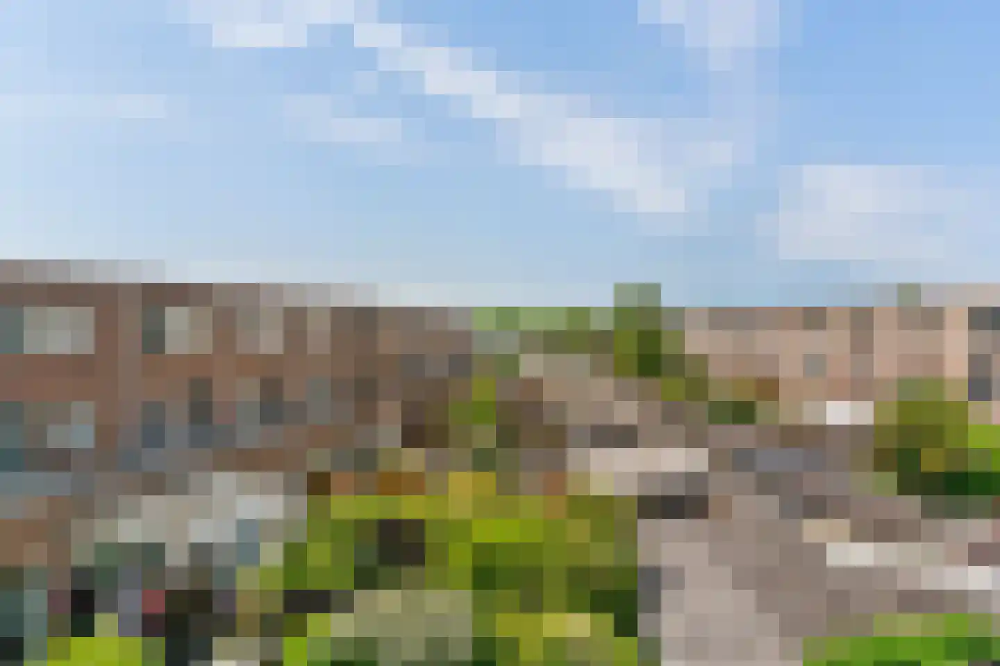 Het Mos 4 Houten thumbnail 41