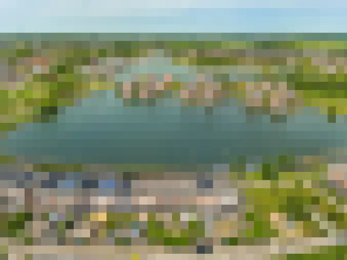 Het Mos 4 Houten thumbnail 42
