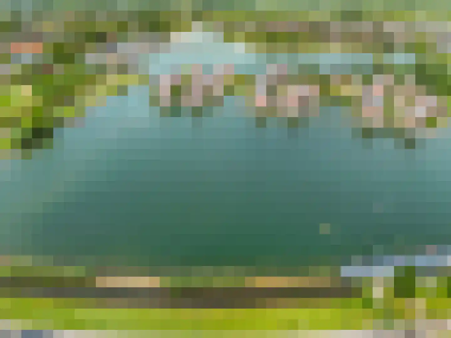 Het Mos 4 Houten thumbnail 43