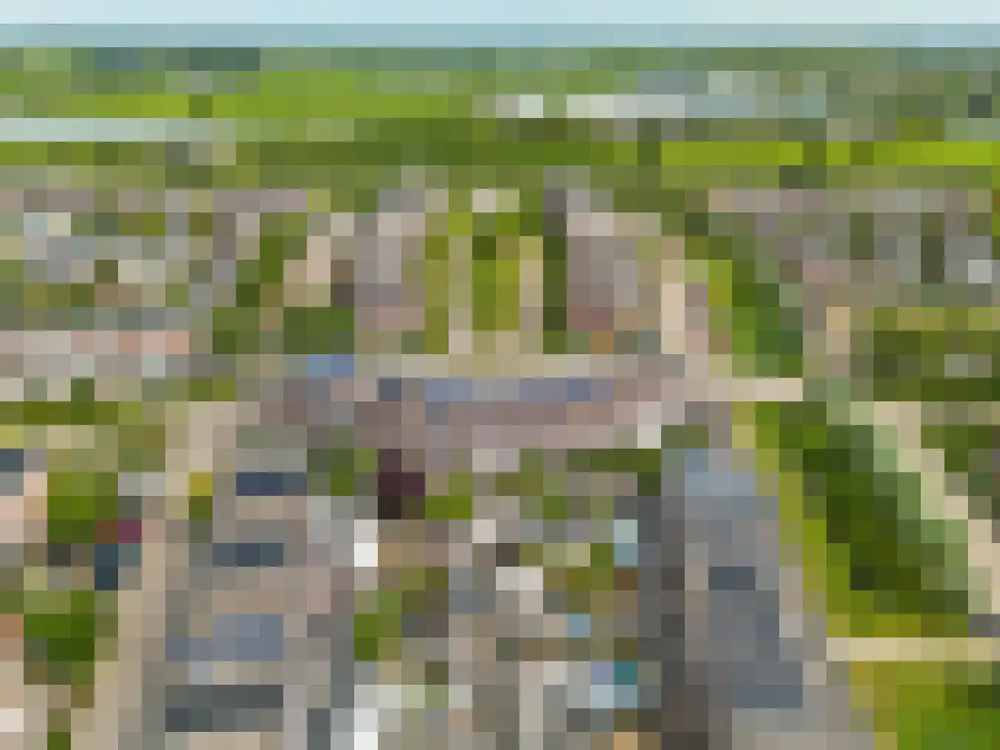 Het Mos 4 Houten thumbnail 44