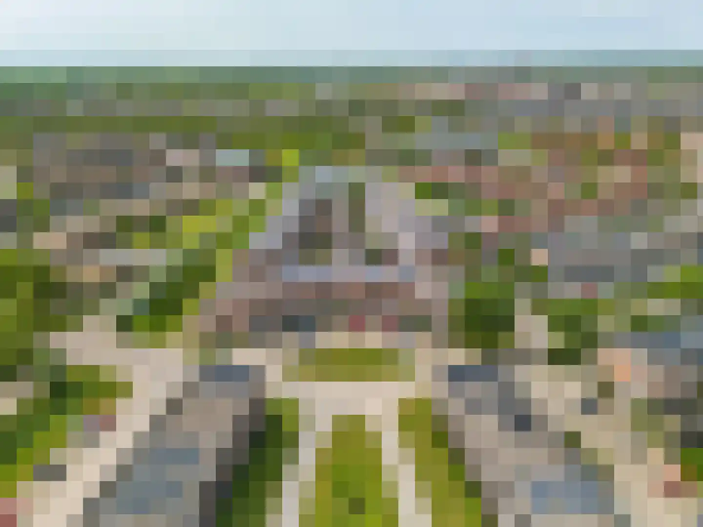 Het Mos 4 Houten thumbnail 45