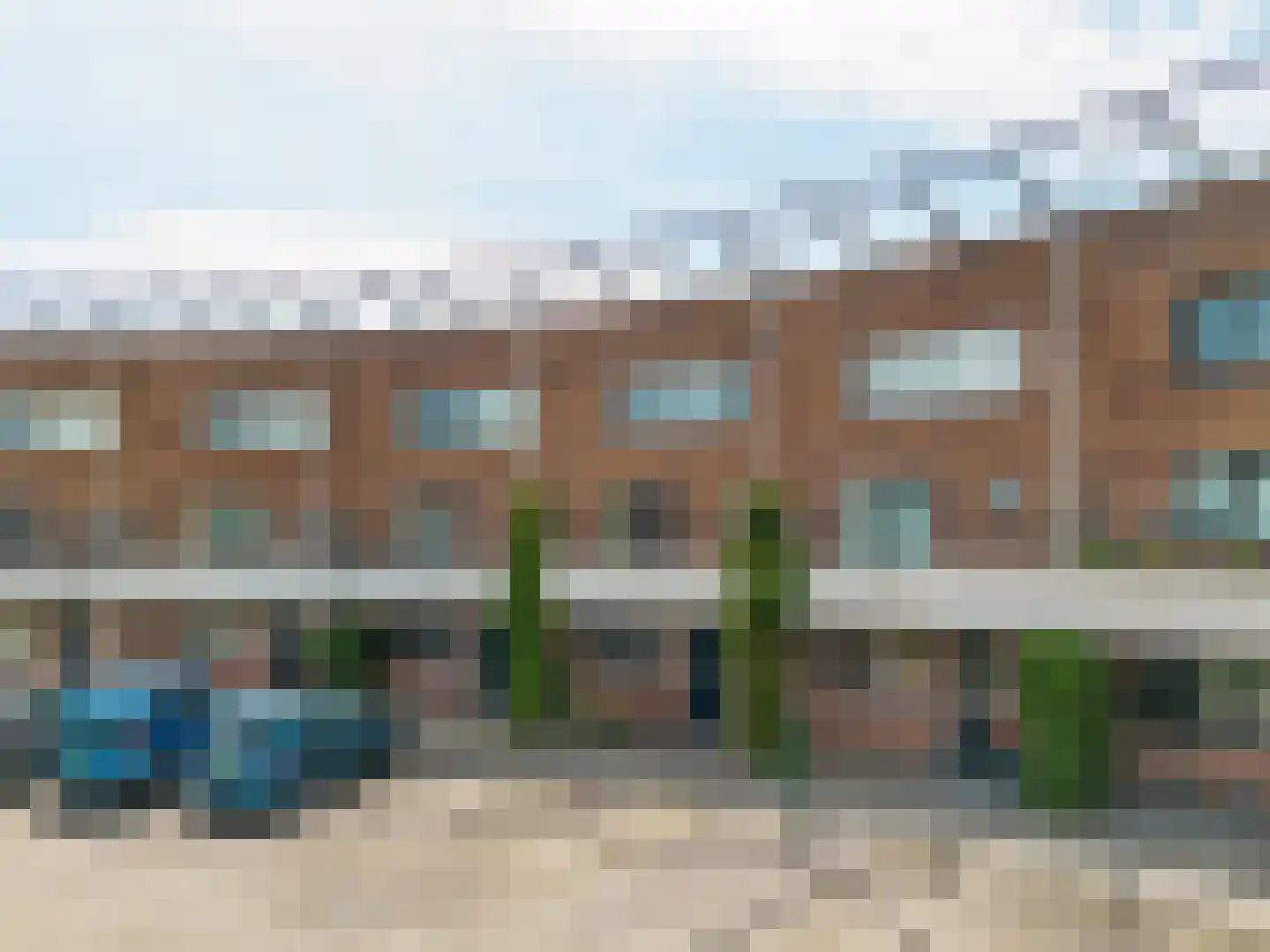 Het Mos 4 Houten thumbnail 45