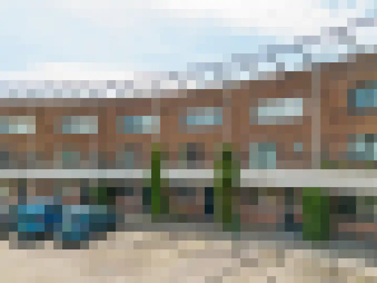 Het Mos 4 Houten thumbnail 46