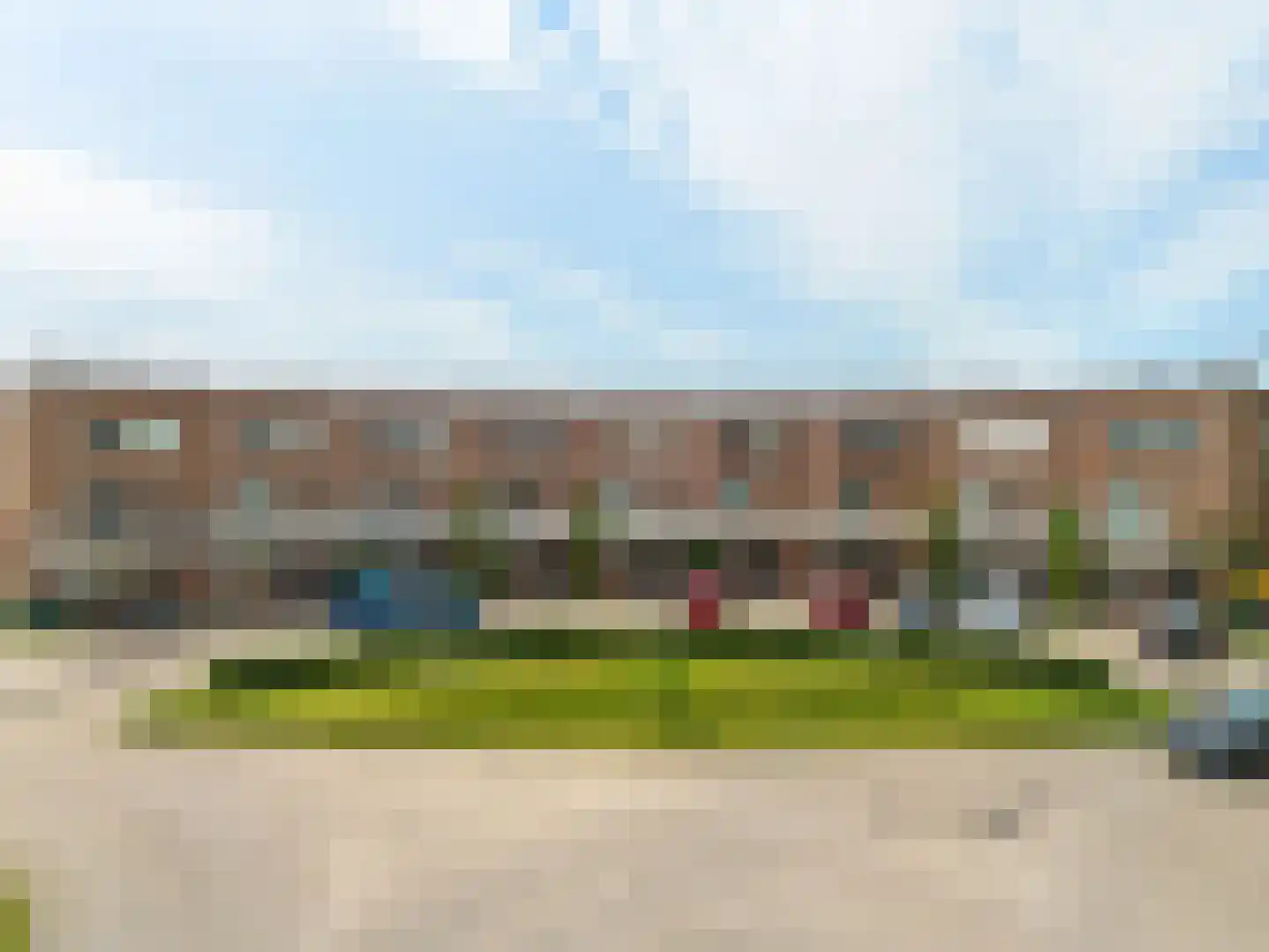 Het Mos 4 Houten thumbnail 47
