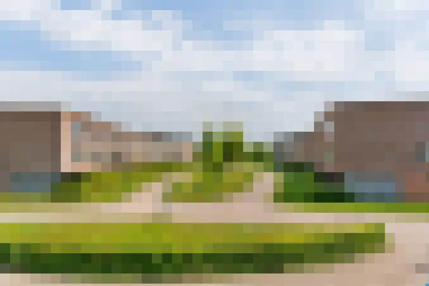 Het Mos 4 Houten thumbnail 48