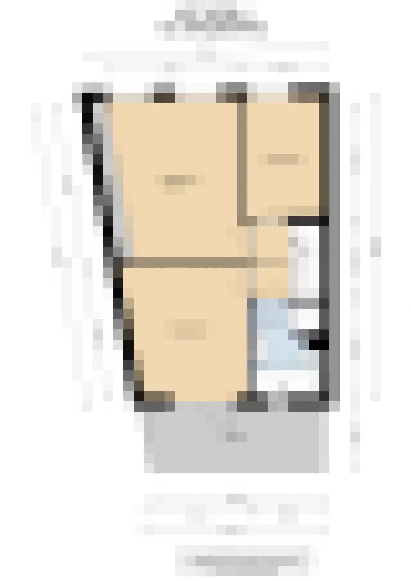 Het Mos 4 Houten thumbnail 49