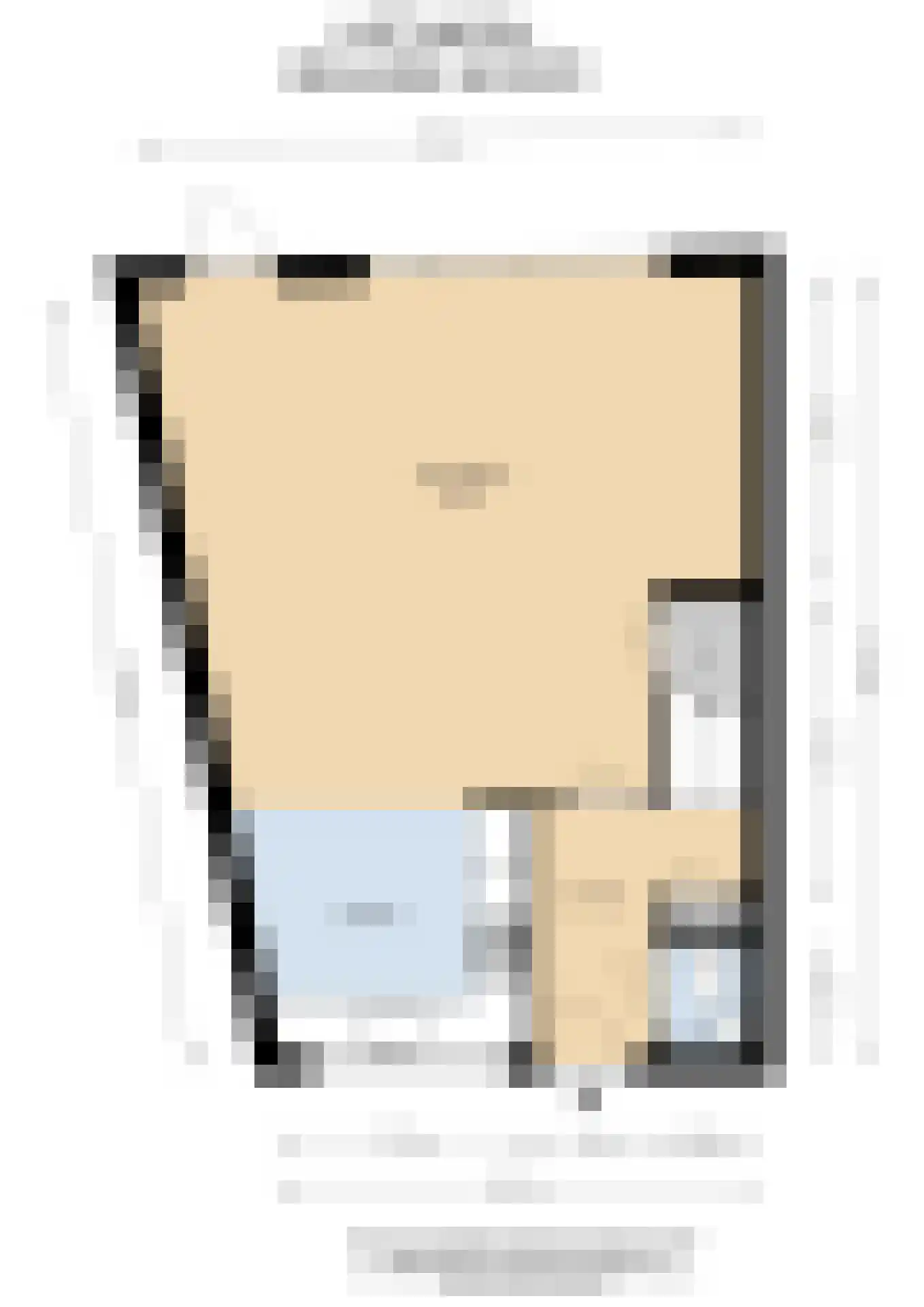 Het Mos 4 Houten thumbnail 56