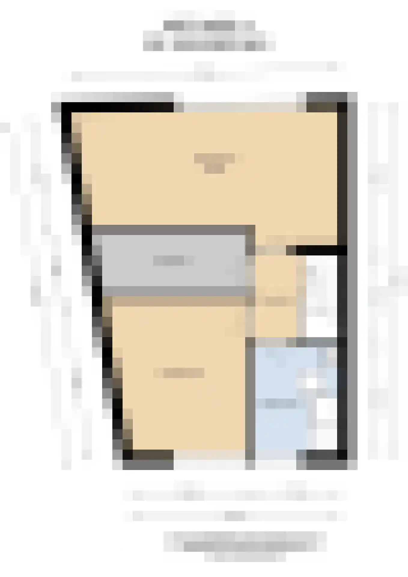 Het Mos 4 Houten thumbnail 57