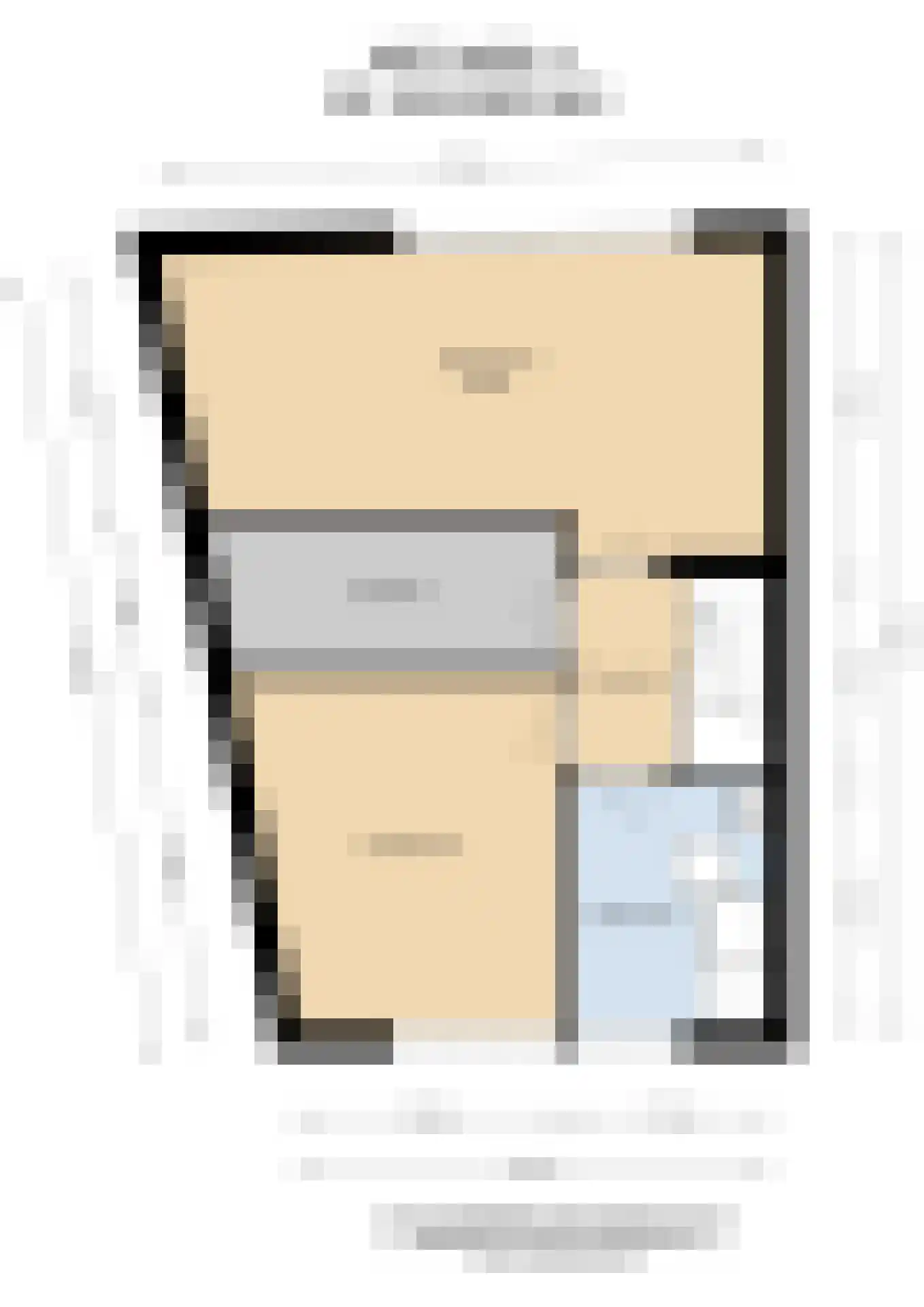 Het Mos 4 Houten thumbnail 58