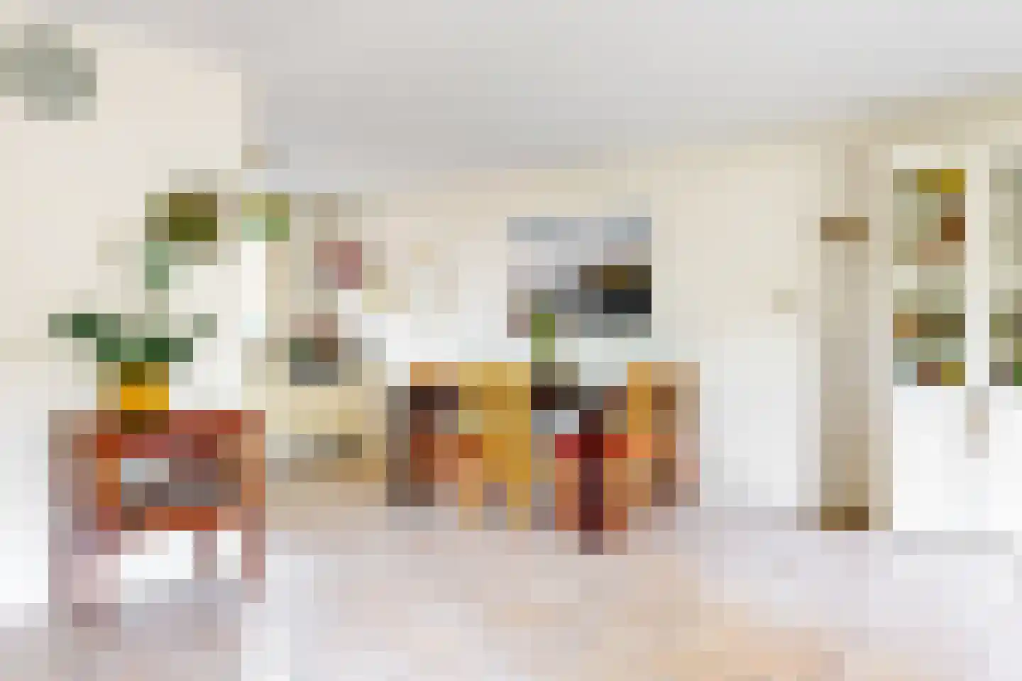 Het Mos 4 Houten thumbnail 6