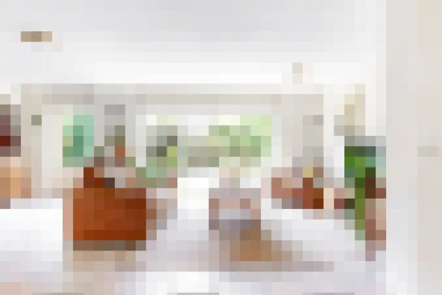Het Mos 4 Houten thumbnail 7