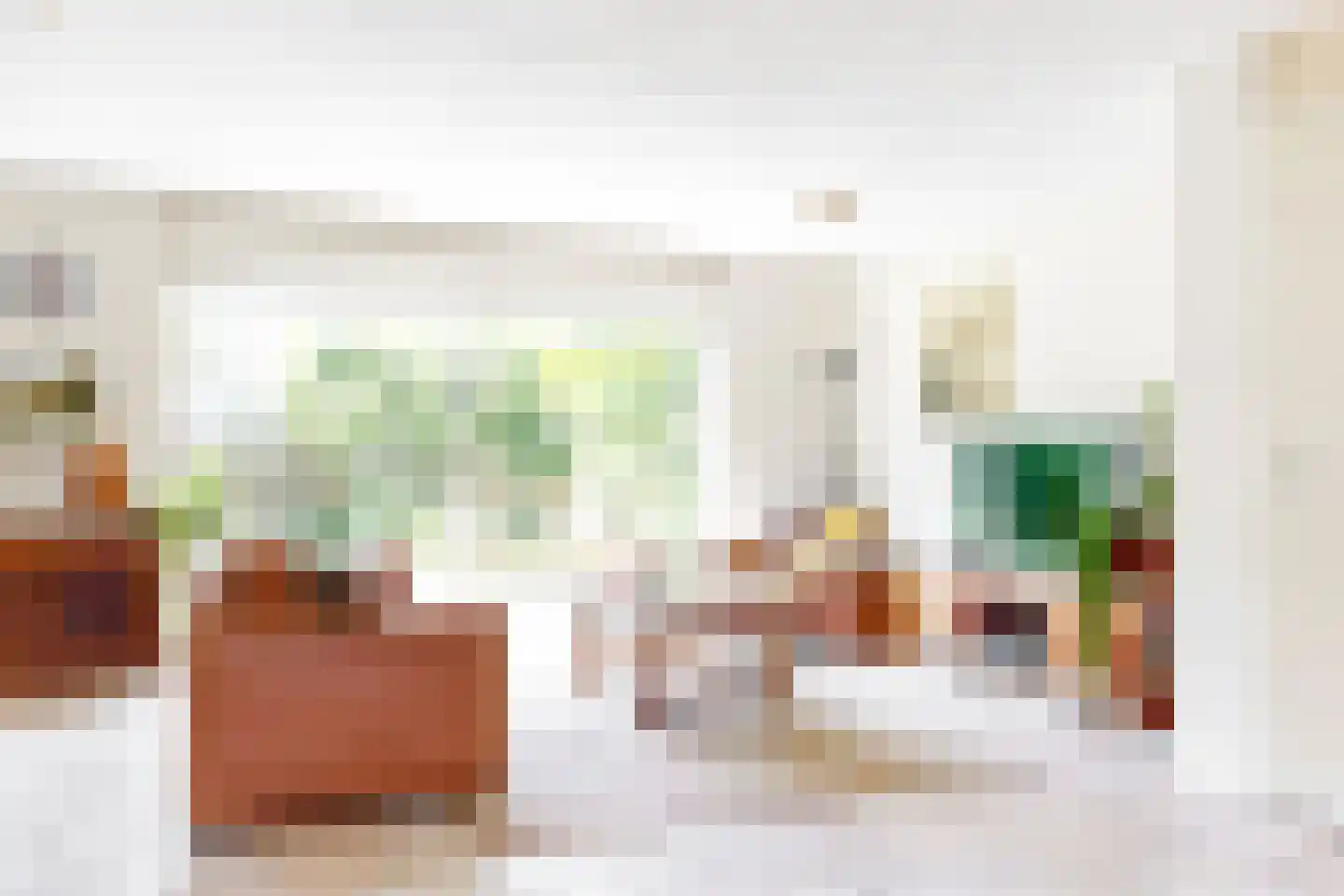 Het Mos 4 Houten thumbnail 8