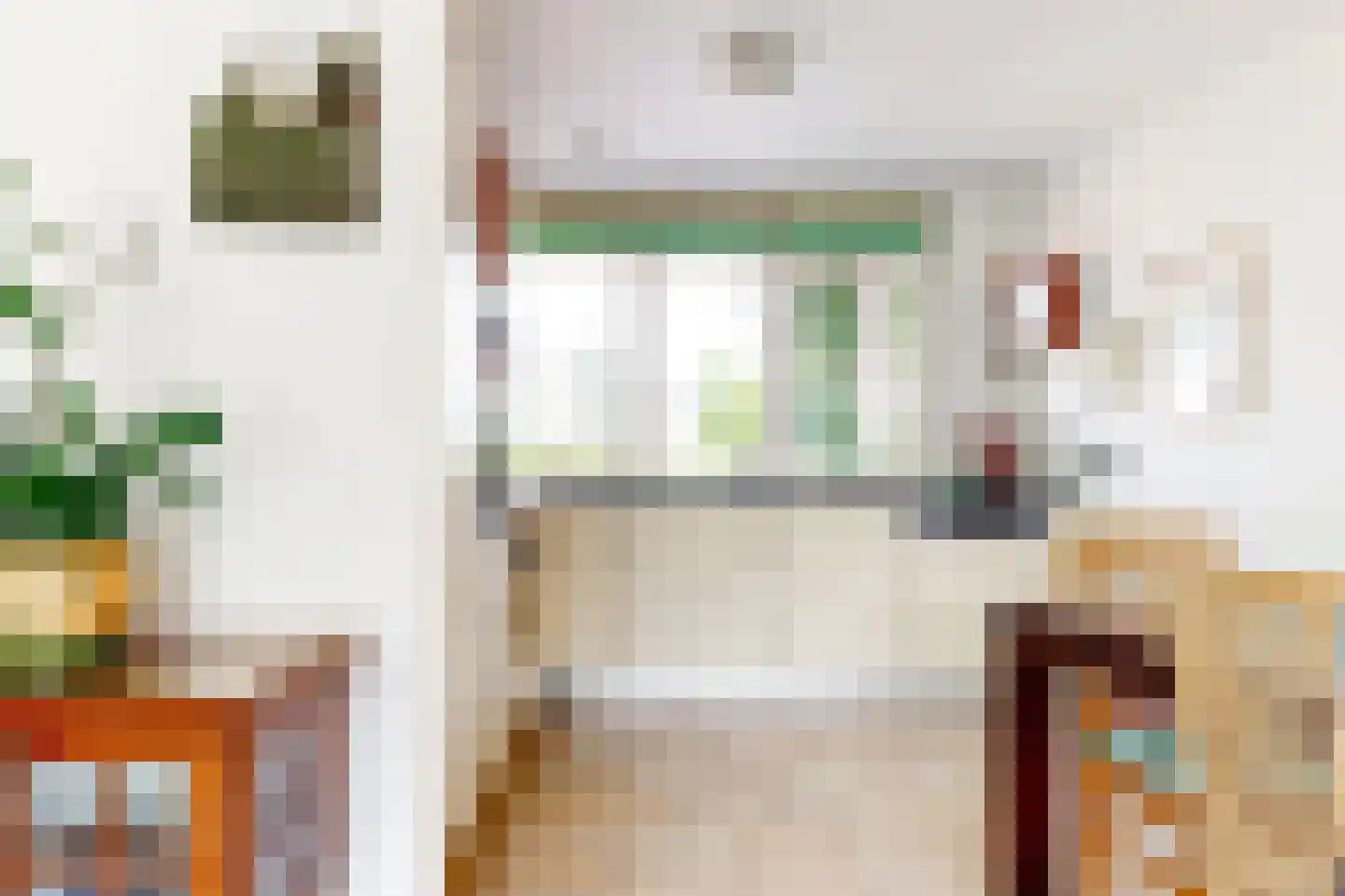Het Mos 4 Houten thumbnail 9