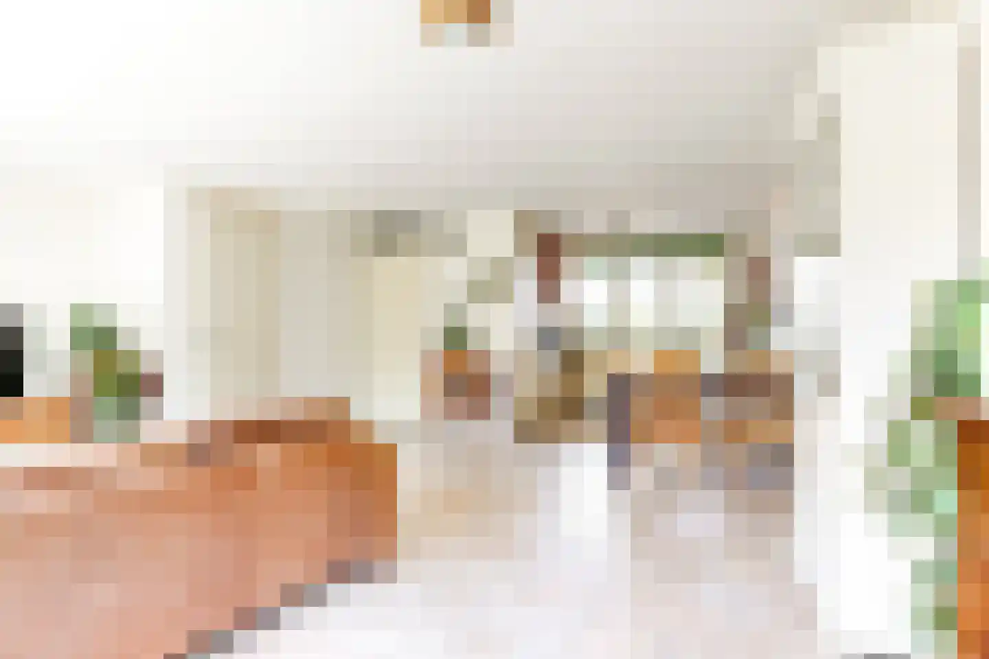 Het Mos 4 Houten thumbnail 9