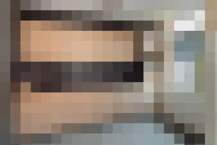 Het Mulderslag 70 Rijssen thumbnail 10