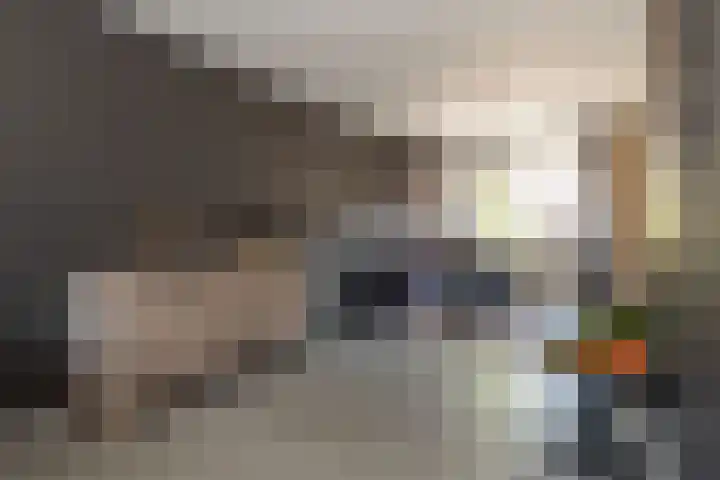 Het Mulderslag 70 Rijssen thumbnail 11