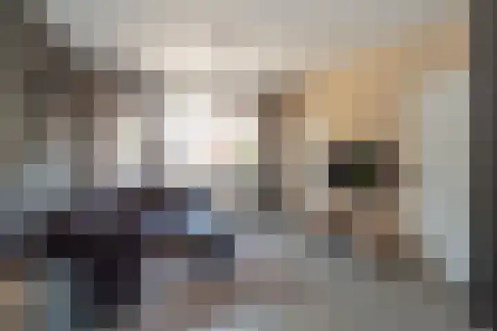 Het Mulderslag 70 Rijssen thumbnail 12