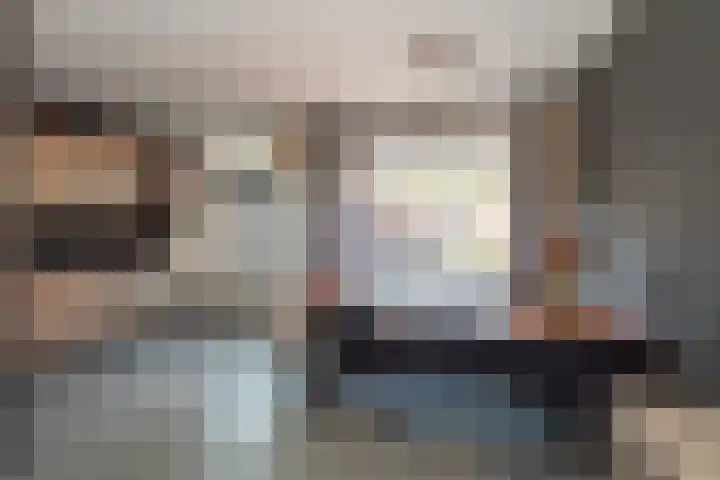 Het Mulderslag 70 Rijssen thumbnail 14