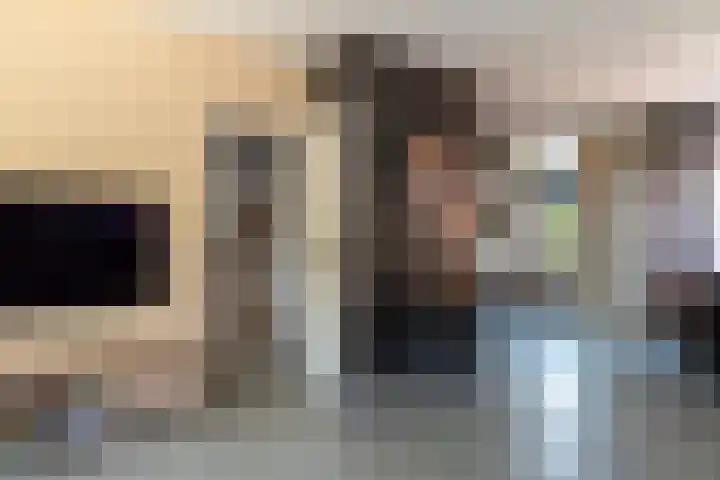 Het Mulderslag 70 Rijssen thumbnail 15