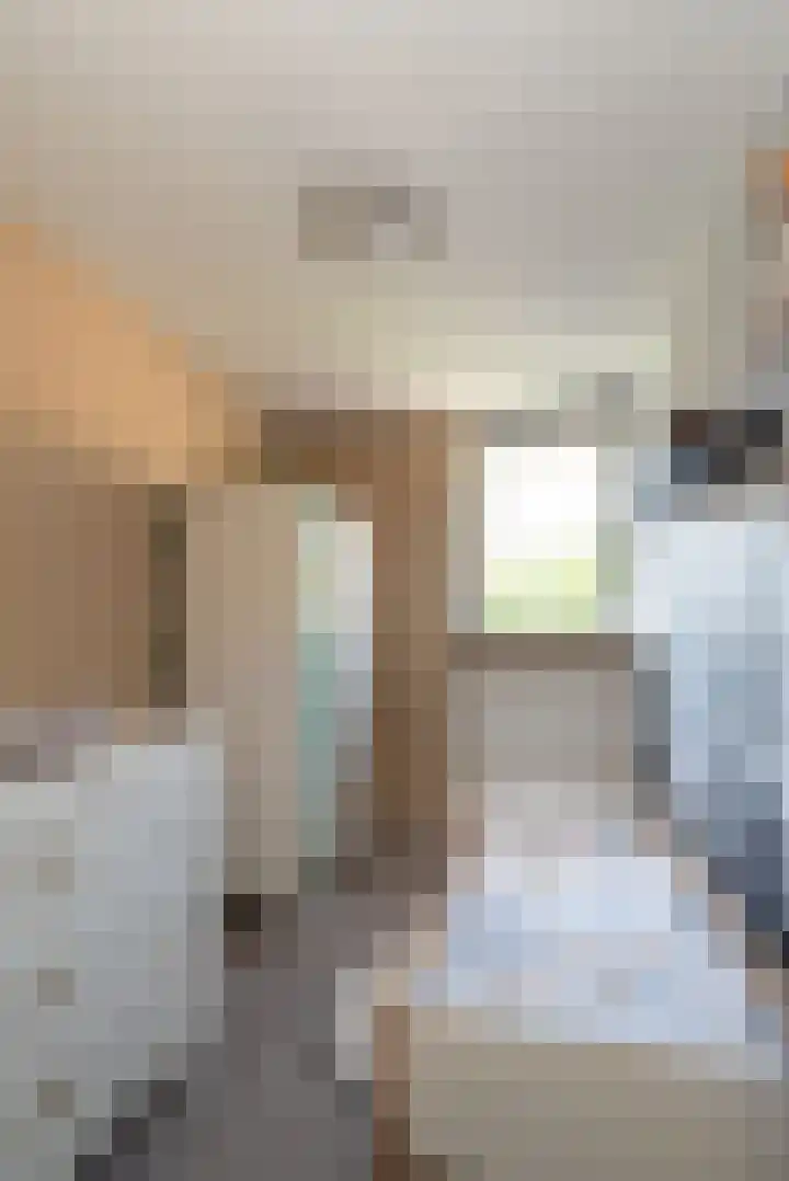 Het Mulderslag 70 Rijssen thumbnail 19