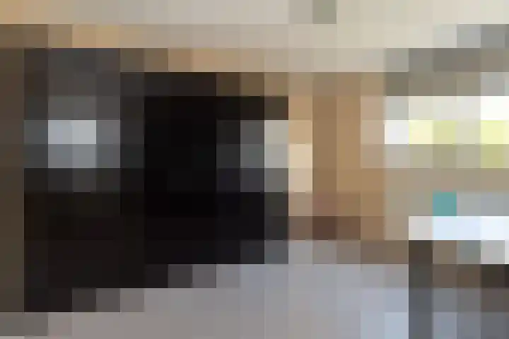 Het Mulderslag 70 Rijssen thumbnail 20