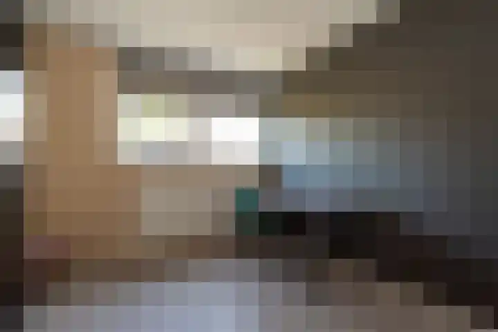 Het Mulderslag 70 Rijssen thumbnail 21