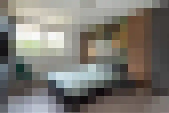Het Mulderslag 70 Rijssen thumbnail 22