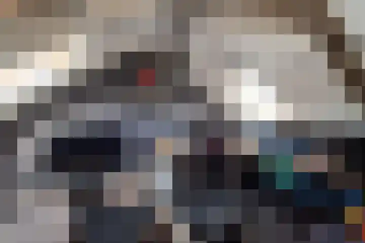 Het Mulderslag 70 Rijssen thumbnail 30