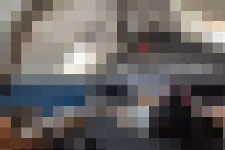 Het Mulderslag 70 Rijssen thumbnail 31