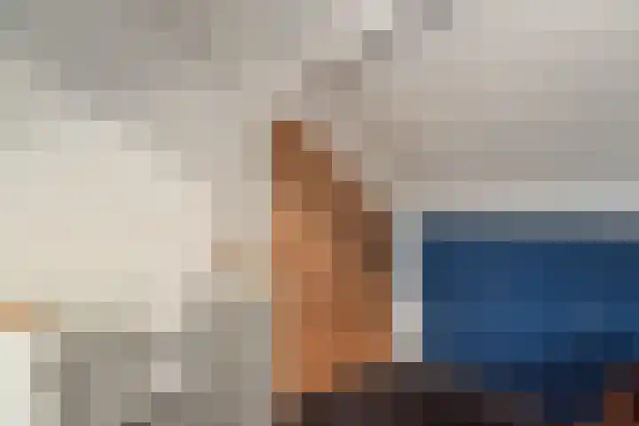 Het Mulderslag 70 Rijssen thumbnail 32