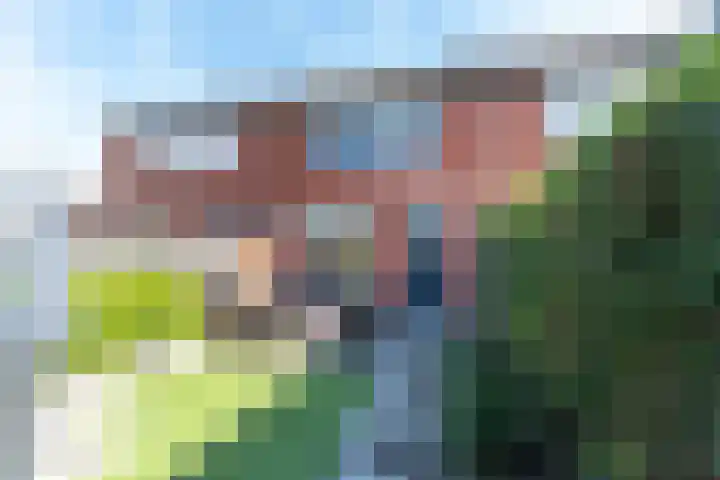 Het Mulderslag 70 Rijssen thumbnail 33