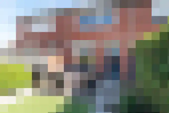 Het Mulderslag 70 Rijssen thumbnail 34