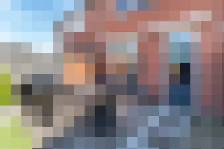 Het Mulderslag 70 Rijssen thumbnail 36