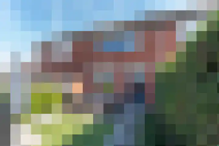 Het Mulderslag 70 Rijssen thumbnail 37