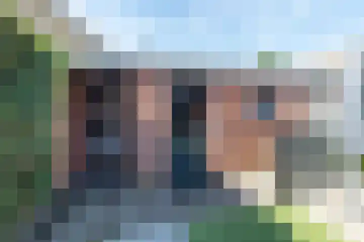Het Mulderslag 70 Rijssen thumbnail 38