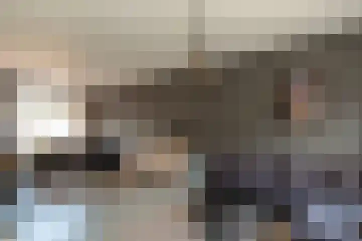 Het Mulderslag 70 Rijssen thumbnail 4