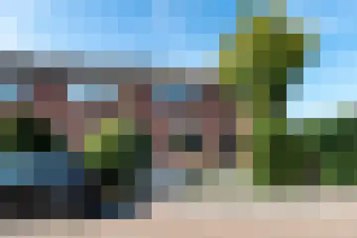 Het Mulderslag 70 Rijssen thumbnail 40
