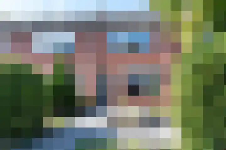 Het Mulderslag 70 Rijssen thumbnail 41
