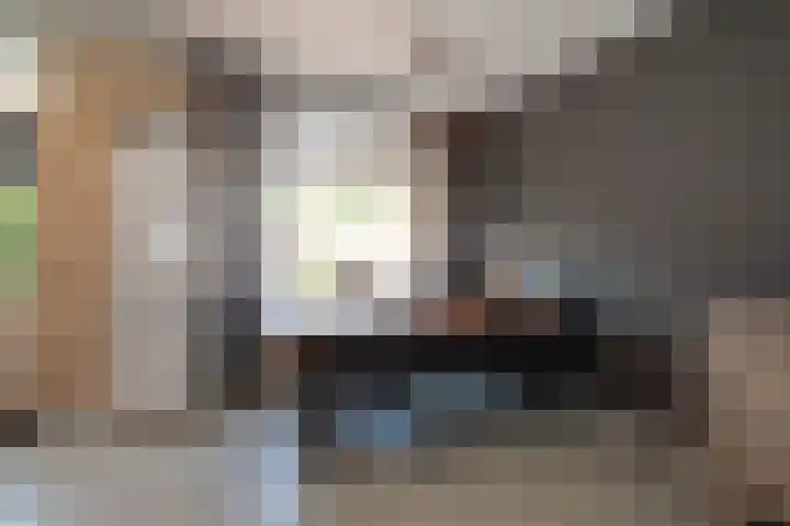 Het Mulderslag 70 Rijssen thumbnail 7
