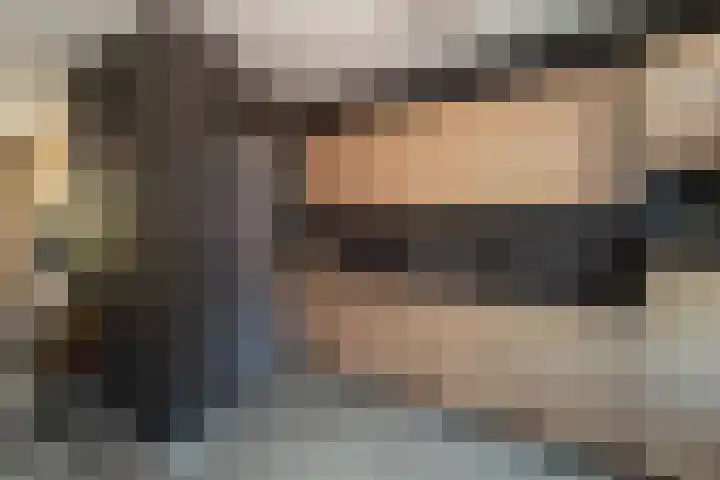 Het Mulderslag 70 Rijssen thumbnail 8