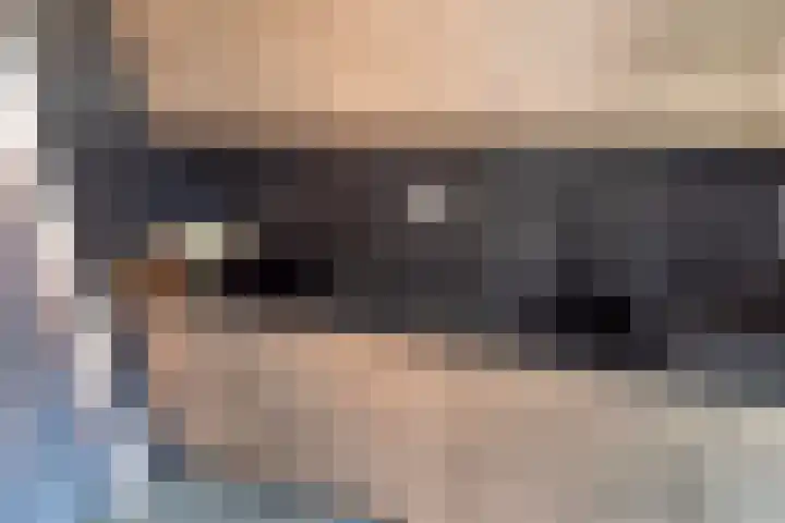 Het Mulderslag 70 Rijssen thumbnail 9