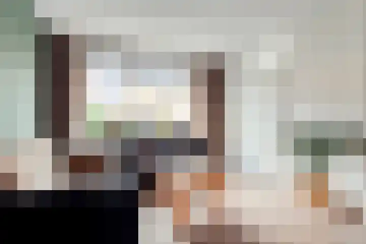 Het Mulderslag 80 Rijssen thumbnail 10