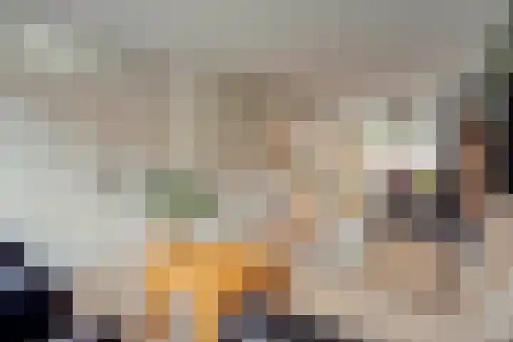 Het Mulderslag 80 Rijssen thumbnail 11