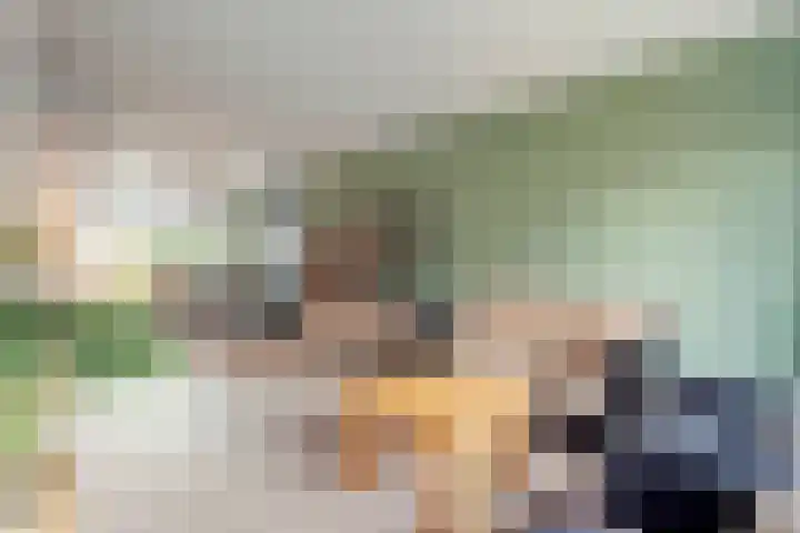 Het Mulderslag 80 Rijssen thumbnail 12